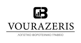 Vourazeris